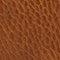 Chocolate Brown
