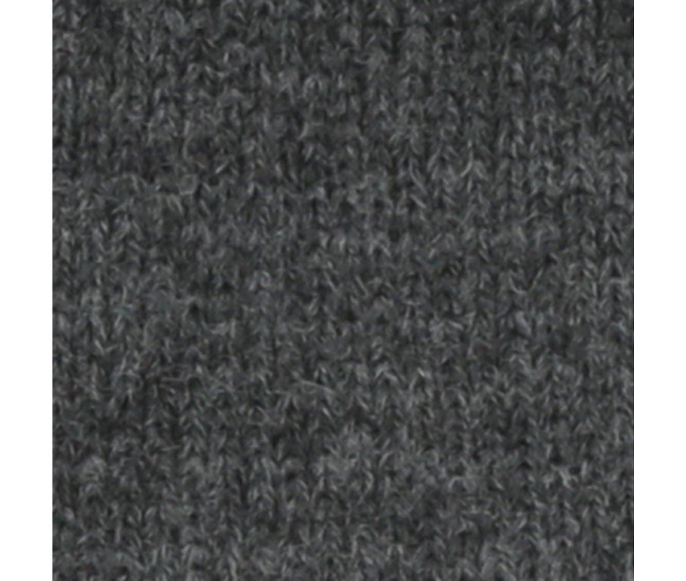 Charcoal Heath