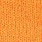 Pro Orange