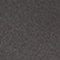 Gunmetal