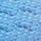 Ppl/Blue/Ombre
