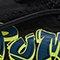 Blk/Blu/St Art