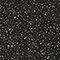 Black Caviar