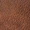 Brush Brown