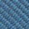 Blue Coral Mult