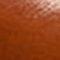 Cognac