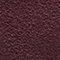 Burgundy Suede