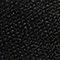 Black Suede