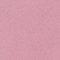 Pink/Black