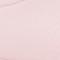 Pink/Pink