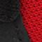 UnivRed/Wht/Red