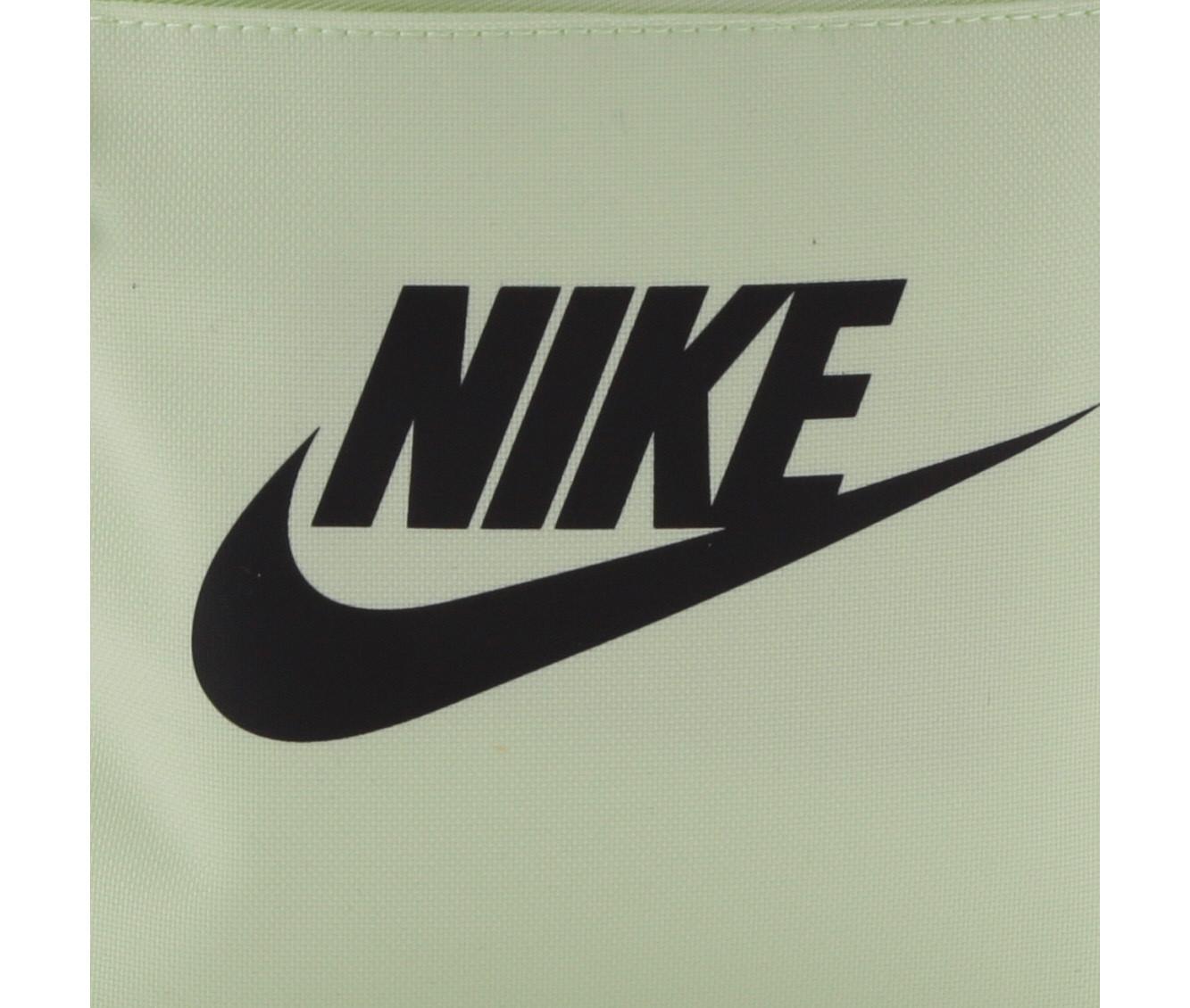 Lime/Black