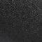 Black Tumbled