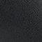 Black PU