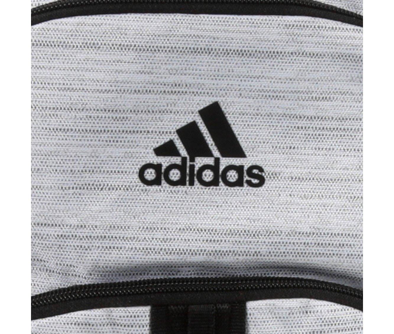 White Black