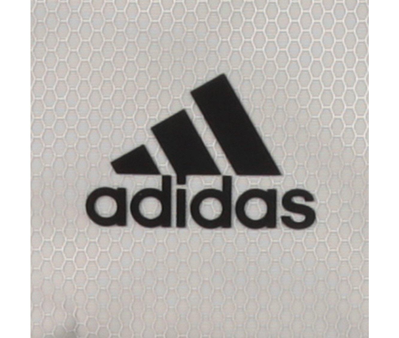 Alumina Beige