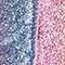 Multi Pastel