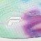TieDye/Grn/Blu