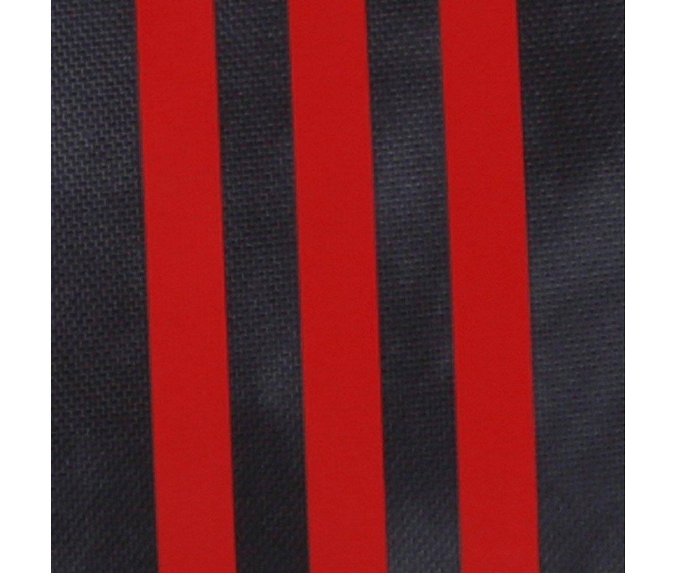 Carbon/Red