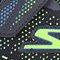 Navy/Lime