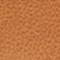 Wheat/ Dk Choco