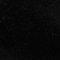 Black Wide