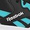 Blk/Grey/Teal
