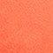 Summer Orange