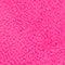 Ice Pink/Fushia