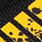 Blck/Gry/Yellow