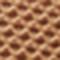 Dusty Tan/Black