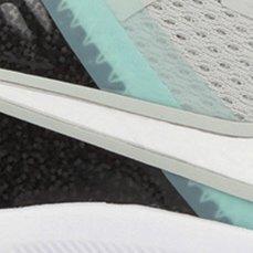 Gry/Wht/Blk/Pnk