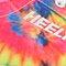 NeonPnk/Tie Dye