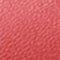 Red Fly Knit