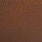 Brown Leather