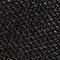Black Textile