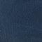 Petrol Blue