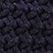 Navy/Black