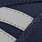 Navy/Grey
