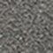 Medium Gray