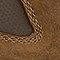 Brown Leather