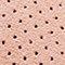 Dusty Pink