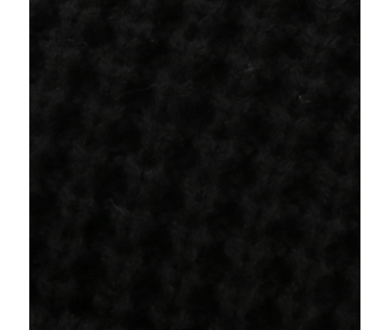 Black 22