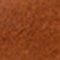 Cognac