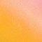 Sherbet Multi