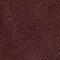 Burgandy