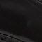 Black Box Pu