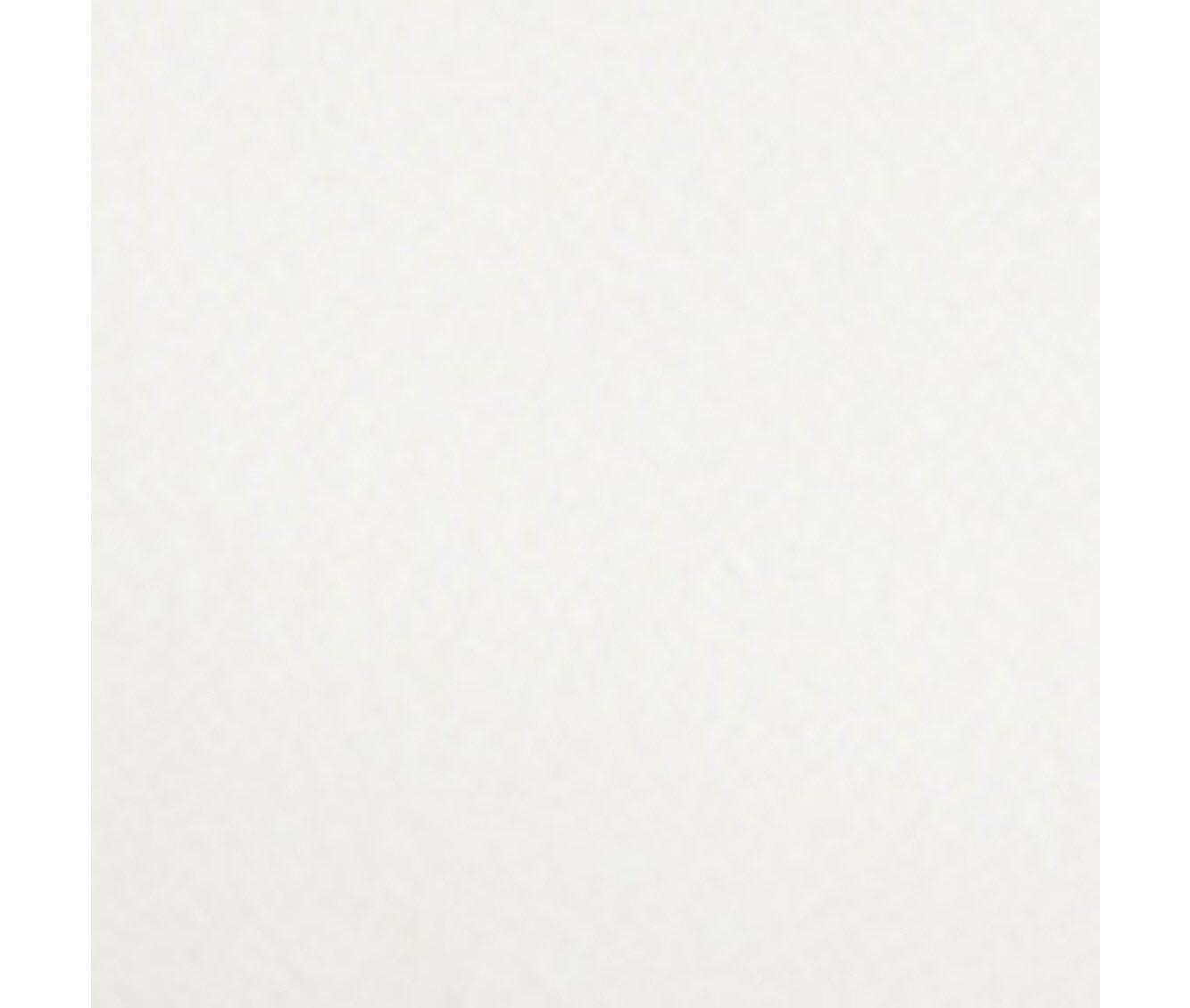 White PU