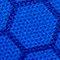 Blue Red