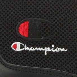 Black/Wht/Red